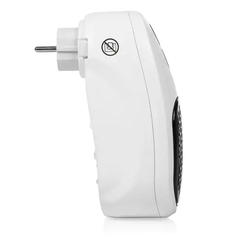 Tristar KA-5084 Calefactor enchufe