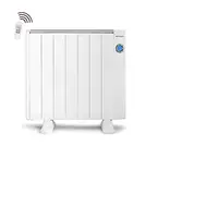 Orbegozo RRE 1310 Interior Blanco 1300 W