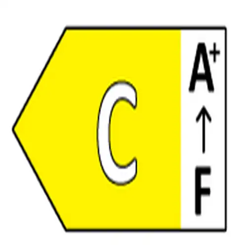 Corbero CTMBA80 calentadory hervidor de agua Vertical Depósito (almacenamiento de