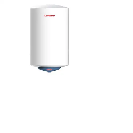 Corbero CTMBA80 calentadory hervidor de agua Vertical Depósito (almacenamiento de