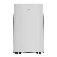 Solac Supreme Dry DH8966 4 L 47 dB 340 W Blanco