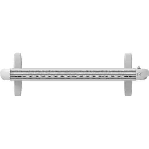 Infiniton HD-ET20 Interior Blanco