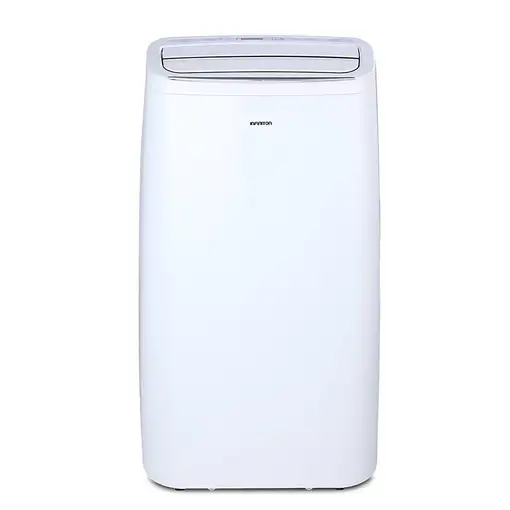 Infiniton PAC-W12 aire acondicionado portátil 56 dB