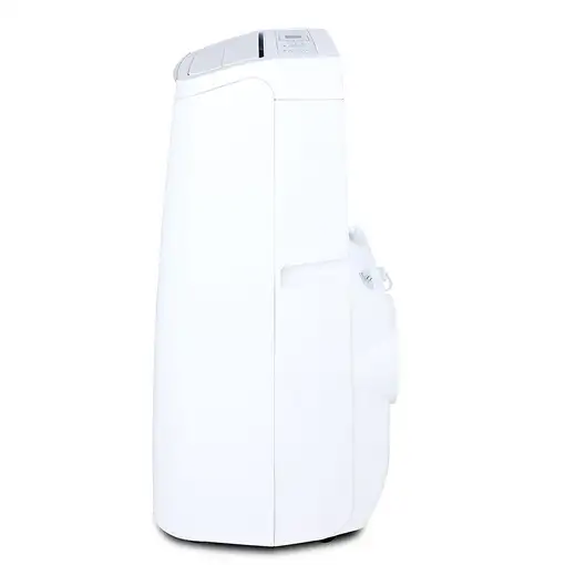 Infiniton PAC-W12 aire acondicionado portátil 56 dB