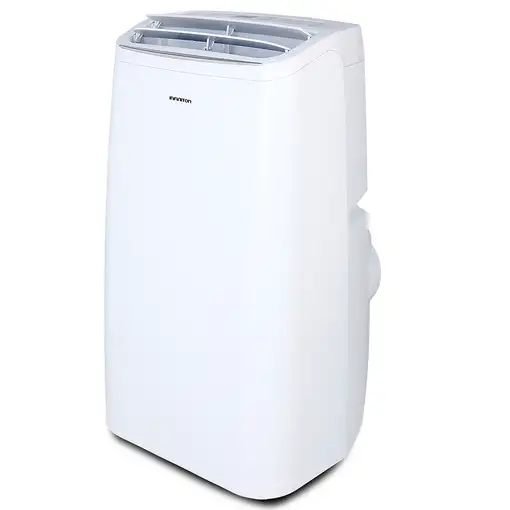 Infiniton PAC-W12 aire acondicionado portátil 56 dB