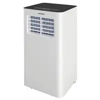 Infiniton PAC-S10 aire acondicionado portátil 56 dB Infiniton PAC-S10 aire acondicionado portátil 56 dB