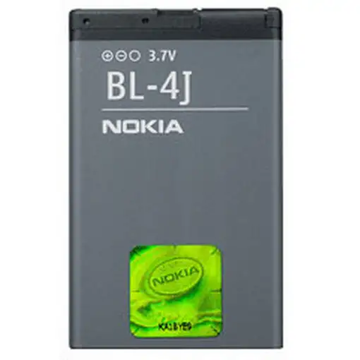 Nokia BL-4J Batería
