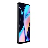 myPhone N23 smartphones 16,5 cm (6.51\) SIM doble Android 13 4G USB Tipo C 6 GB 12
