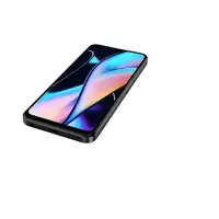 myPhone N23 smartphones 16,5 cm (6.51\) SIM doble Android 13 4G USB Tipo C 6 GB 12