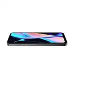 myPhone N23 smartphones 16,5 cm (6.51\) SIM doble Android 13 4G USB Tipo C 6 GB 12