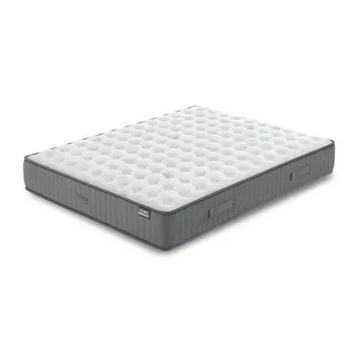 Pack Ahorro Colchón Palace Visco Flex + Almohada/s (90x190 cm - 1 Almohada)