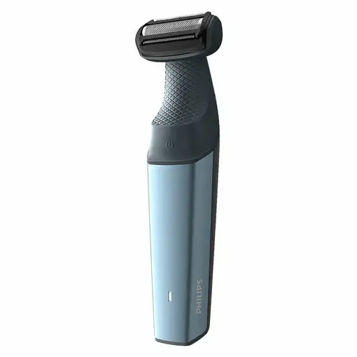 Philips Bodygroom Series 3000 BG3027/05 Recortador corporal e íntimo impermeable