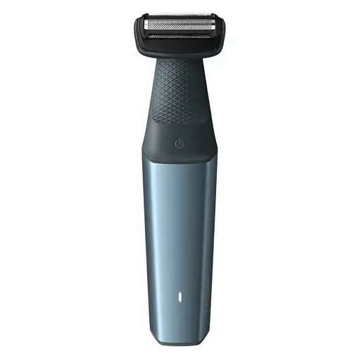 Philips Bodygroom Series 3000 BG3027/05 Recortador corporal e íntimo impermeable