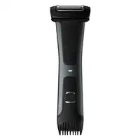 Philips Afeitadora corporal apta para la ducha