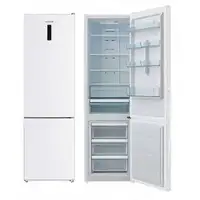 Frigoríficos сombis Independiente 321 L Blanco 924271237 EDESA