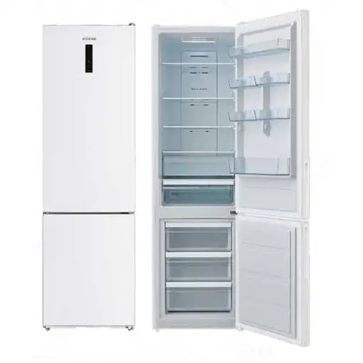 Frigoríficos сombis Independiente 321 L Blanco 924271237 EDESA