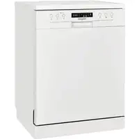 Lavavajillas 14 place settings 813443400 EXQUISIT