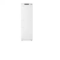 Teka RSF 73385 FI Congelador vertical Integrado 212 L Blanco