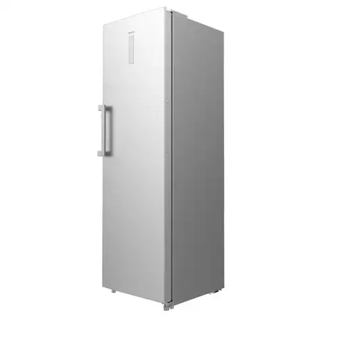 Cecotec 02399 congelador Congelador vertical Independiente 273 L Acero inox Cecotec 02399 congelador Congelador vertical Independiente 273 L Acero inox