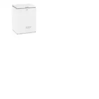 Edesa EZH-1111 Arcón congelador Independiente 105 L Blanco Edesa EZH-1111 Arcón congelador Independiente 105 L Blanco