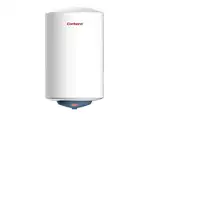 Corbero CTMBA100 calentadory hervidor de agua Vertical Depósito
