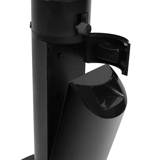 Ventiladores pie/suelo Negro ORBEGOZO