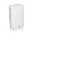 Tristar DH-5424 deshumidificador 16 L 46 dB Blanco
