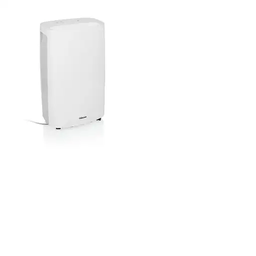 Tristar DH-5424 deshumidificador 16 L 46 dB Blanco