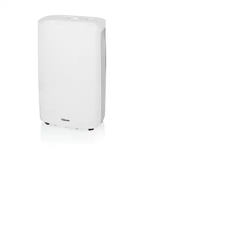 Tristar DH-5424 deshumidificador 16 L 46 dB Blanco