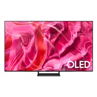 Televisor OLED 55'' 4K Ultra HD Negro Smart 55S90CAT SAMSUNG Televisor OLED 55'' 4K Ultra HD Negro Smart 55S90CAT SAMSUNG