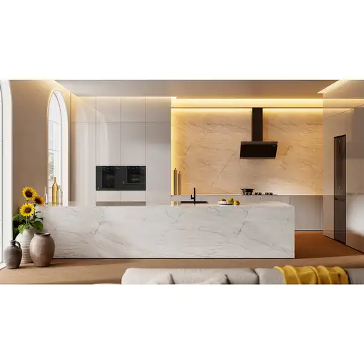 Horno 70 L Negro 111000096 TEKA