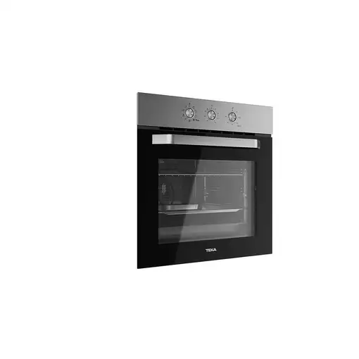Horno 71 L Acero inoxidable 111010038 TEKA