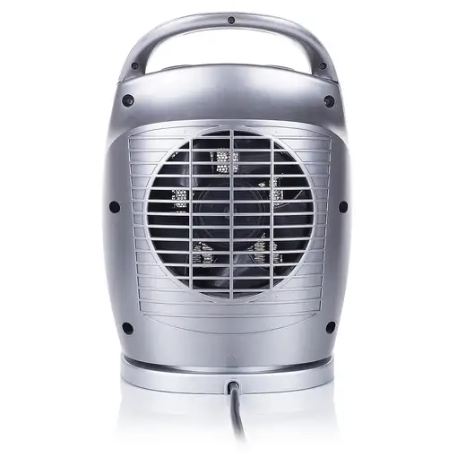 Tristar KA-5038 Calefactor eléctrico (cerámico)