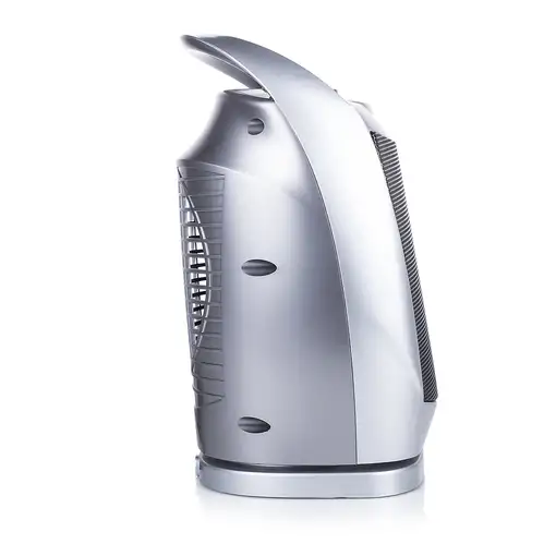 Tristar KA-5038 Calefactor eléctrico (cerámico)