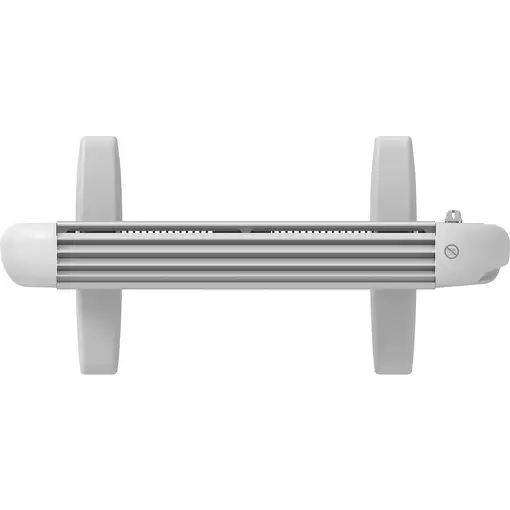 Infiniton HD-ET09 Blanco