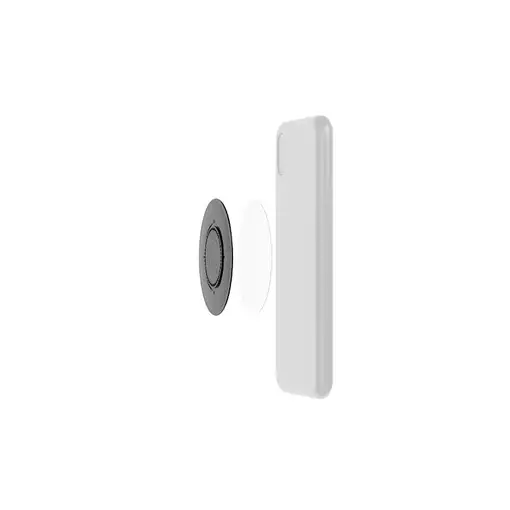 FIDLOCK VC-01600 Gancho