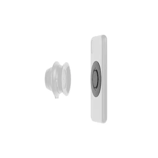 FIDLOCK VC-01600 Gancho