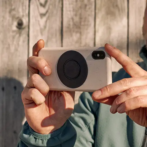 FIDLOCK VC-01600 Gancho