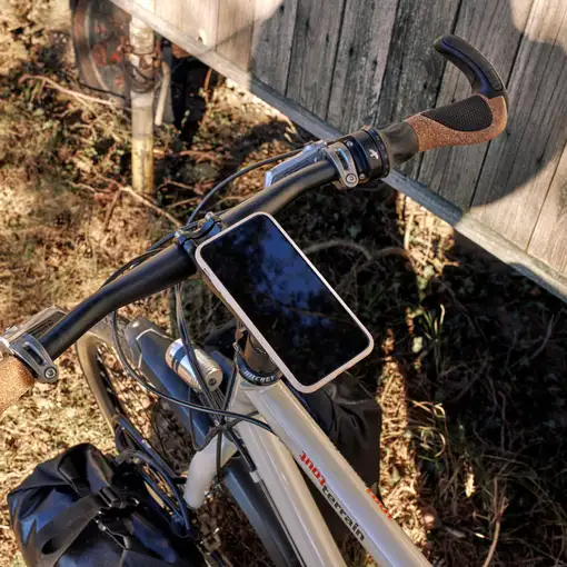 FIDLOCK VC-01600 Gancho