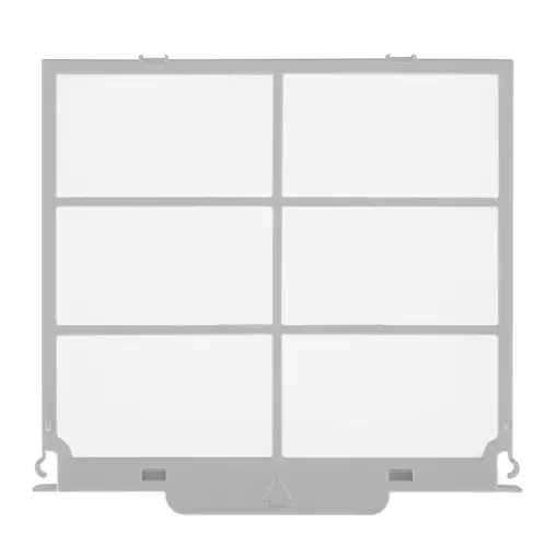 Orbegozo DH3000 deshumidificador 5,8 L 495 W Blanco