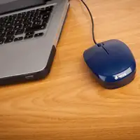 FLAMEBLUE