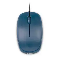 FLAMEBLUE