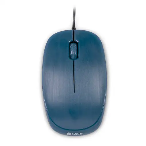 FLAMEBLUE