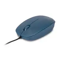 FLAMEBLUE