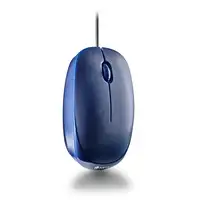 FLAMEBLUE