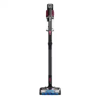 Aspiradoras de escoba sin bolsa Negro IZ300EUT SHARK