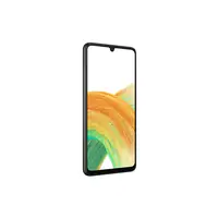 Vodafone Samsung Galaxy A33 16,3 cm (6.4\) Ranura híbrida Dual SIM 5G USB Tipo C 6