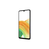 Vodafone Samsung Galaxy A33 16,3 cm (6.4\) Ranura híbrida Dual SIM 5G USB Tipo C 6