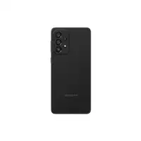 Vodafone Samsung Galaxy A33 16,3 cm (6.4\) Ranura híbrida Dual SIM 5G USB Tipo C 6