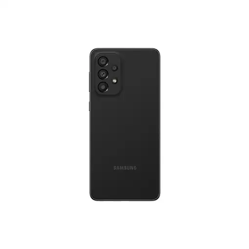 Vodafone Samsung Galaxy A33 16,3 cm (6.4\) Ranura híbrida Dual SIM 5G USB Tipo C 6